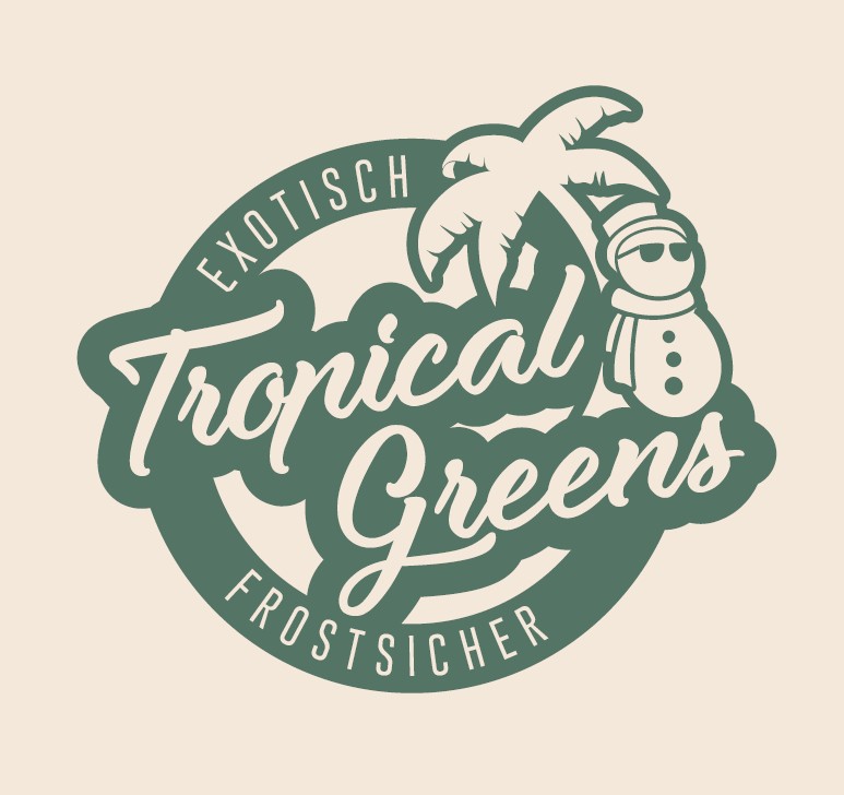 Gartencenter für mediterrane Pflanzen im Raum Paderborn